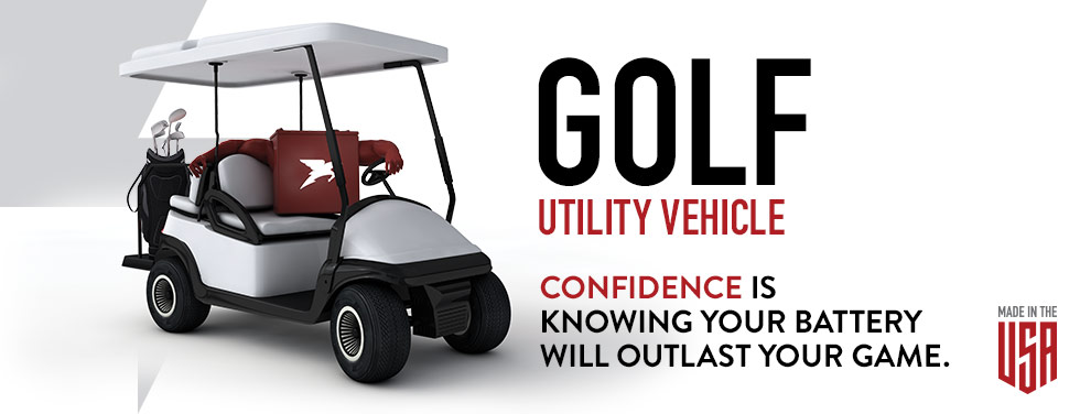 ắc quy Trojan, ắc quy xe golf ắc quy Trojan, ắc quy xe golf