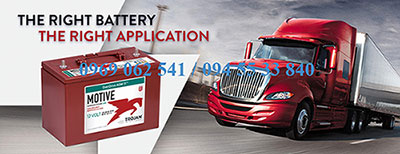 Ắc quy trojan, ắc quy trojan giá rẻ Ắc quy trojan, ắc quy trojan giá rẻ